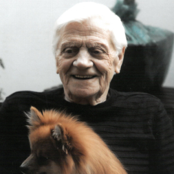Maurice Dispa